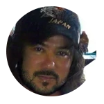 Mr. Joey M.