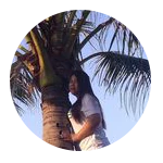 Ms. Kristinejoy H.