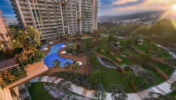 Kalea Heights — Pre-Selling, Cebu City