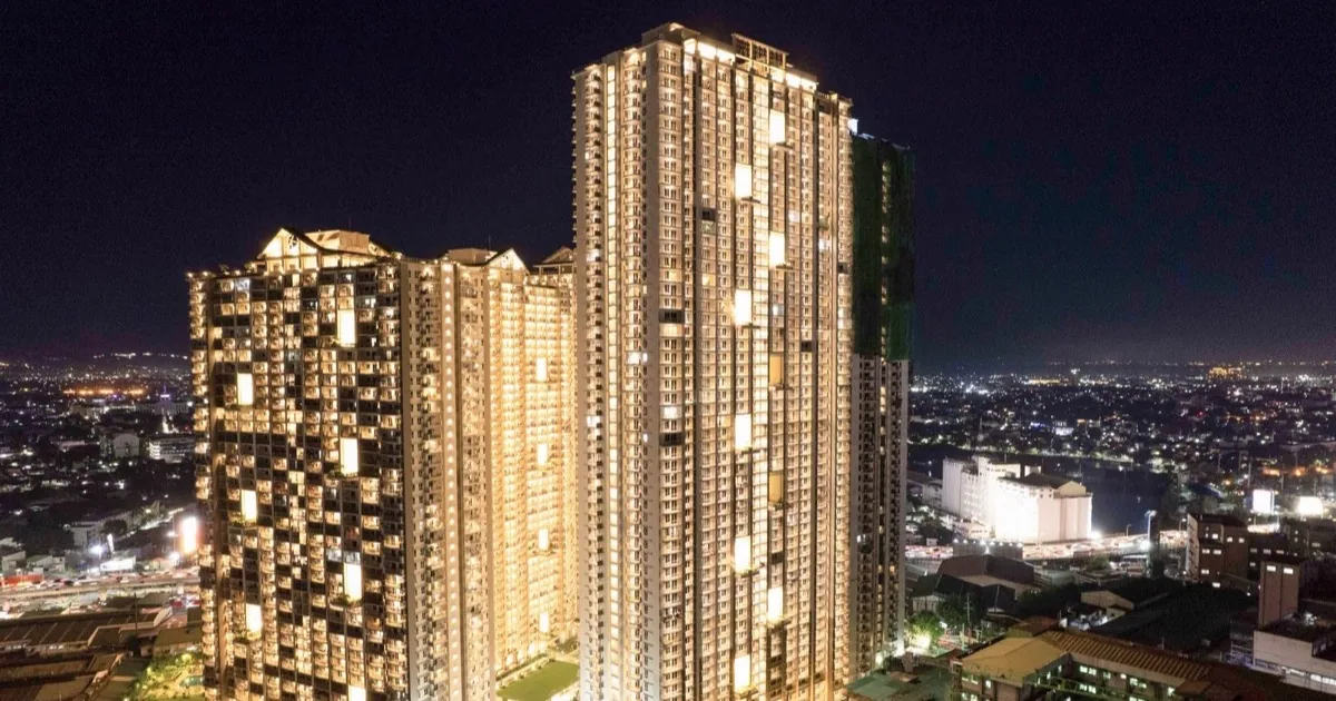Rent vs Buy in Metro Manila (2026): Your Landlord Is Winning