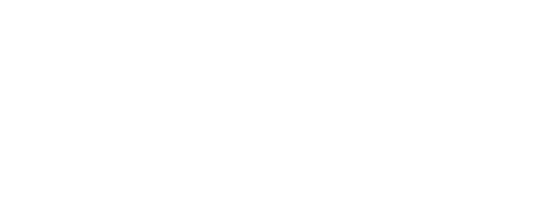 UncleKris — DMCI Homes by Kris Chavez